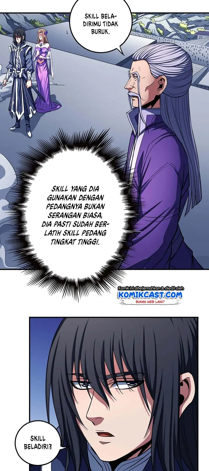 image-komik-god-of-martial-arts-chapter-1042-3/13