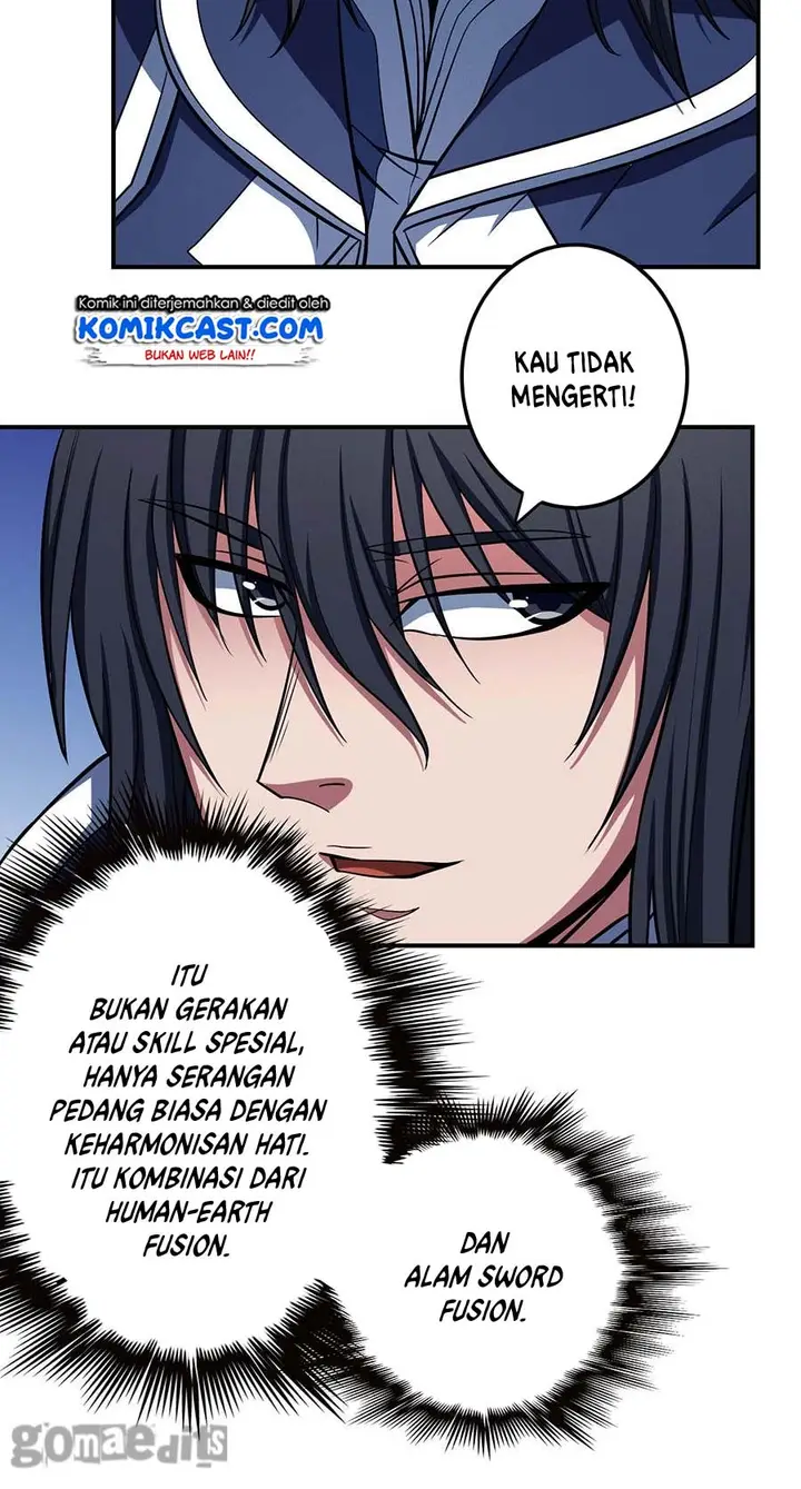 image-komik-god-of-martial-arts-chapter-1042-4/13