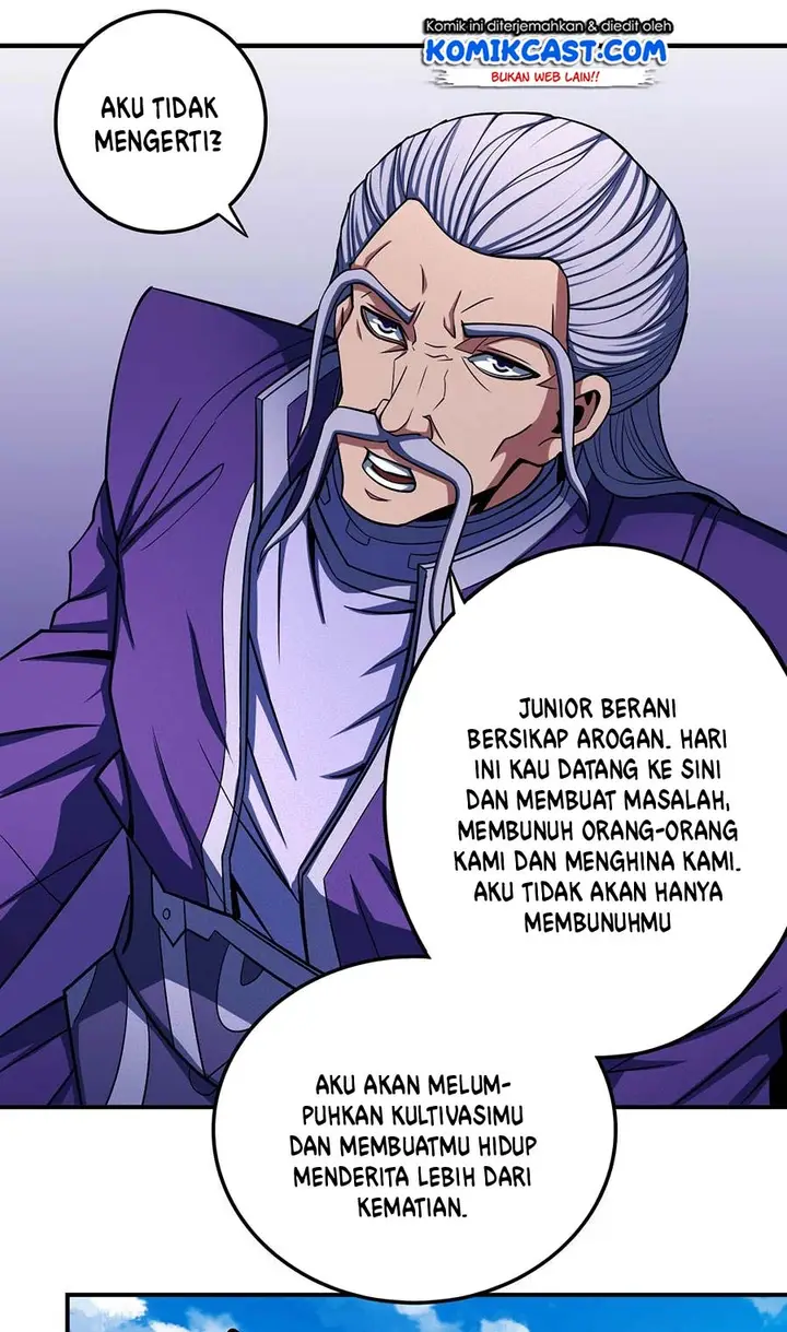image-komik-god-of-martial-arts-chapter-1042-5/13