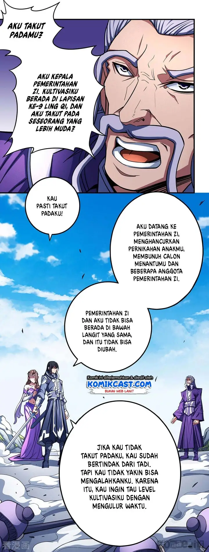 image-komik-god-of-martial-arts-chapter-1042-7/13