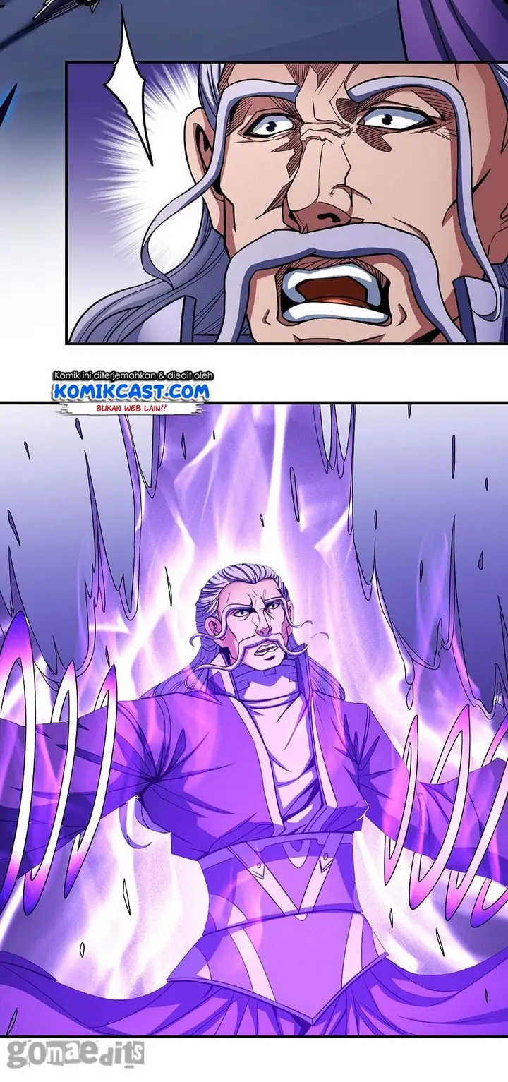 image-komik-god-of-martial-arts-chapter-1042-9/13