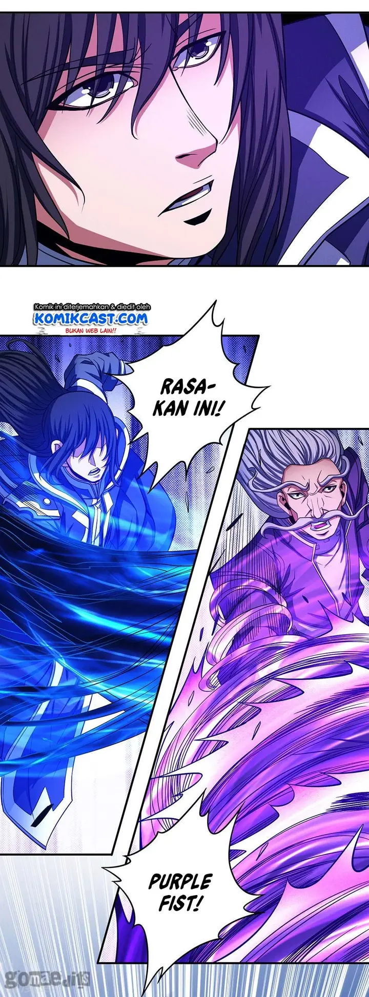 image-komik-god-of-martial-arts-chapter-1042-10/13