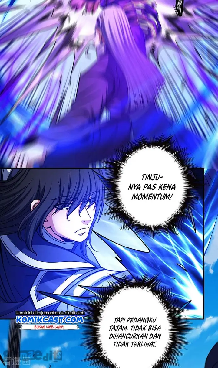image-komik-god-of-martial-arts-chapter-1042-12/13