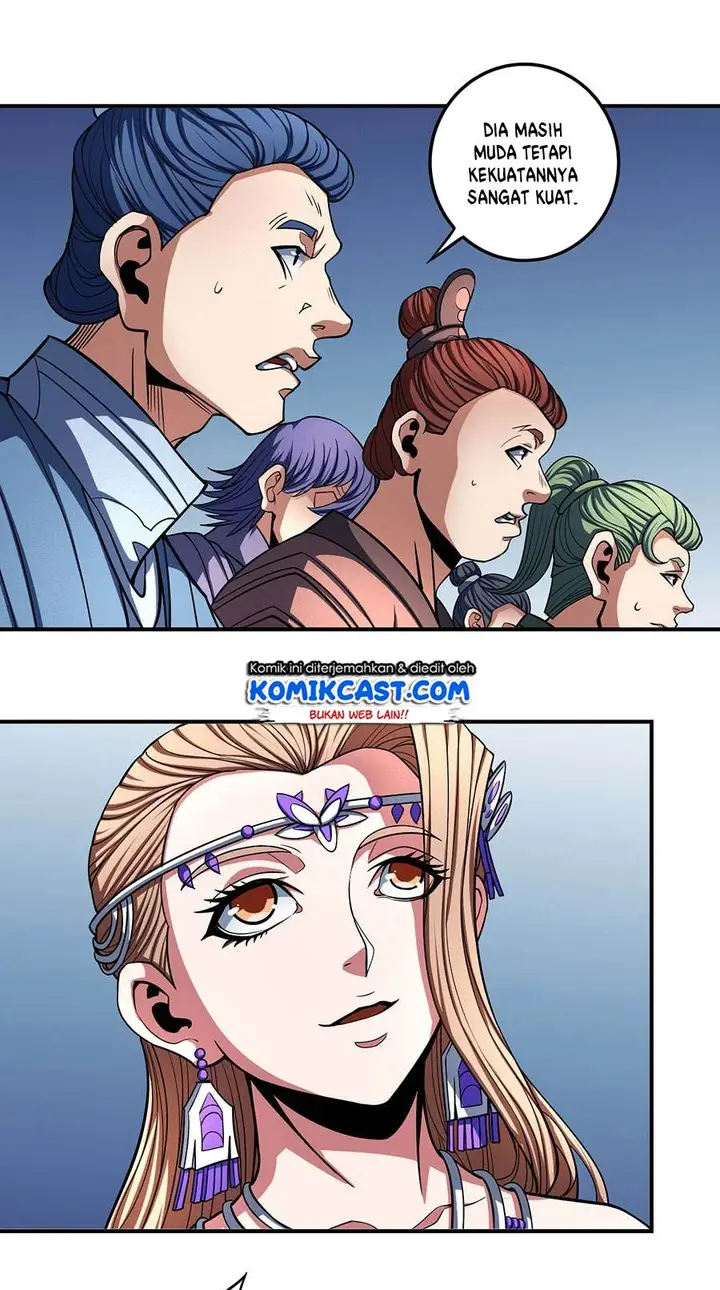 image-komik-god-of-martial-arts-chapter-1043-2/14