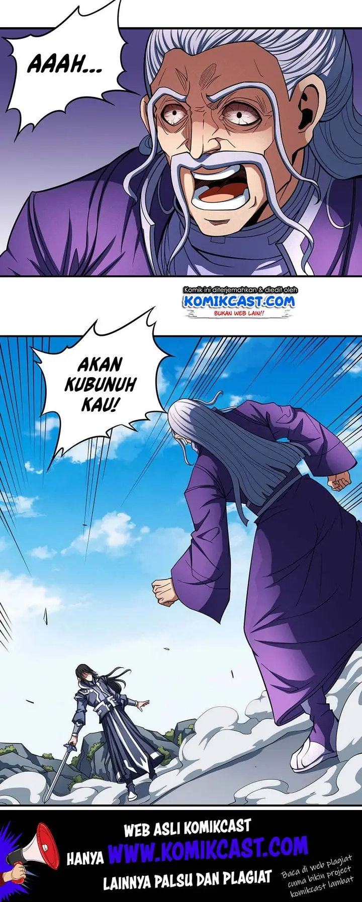 image-komik-god-of-martial-arts-chapter-1043-3/14