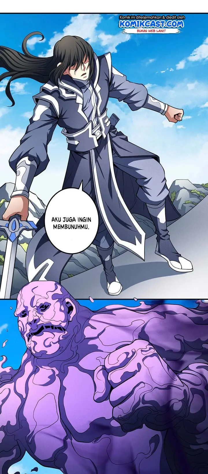 image-komik-god-of-martial-arts-chapter-1043-4/14