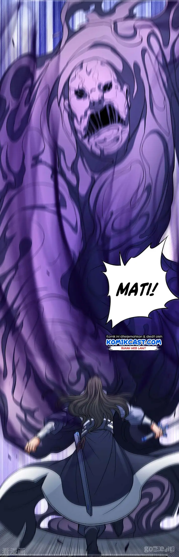 image-komik-god-of-martial-arts-chapter-1043-6/14