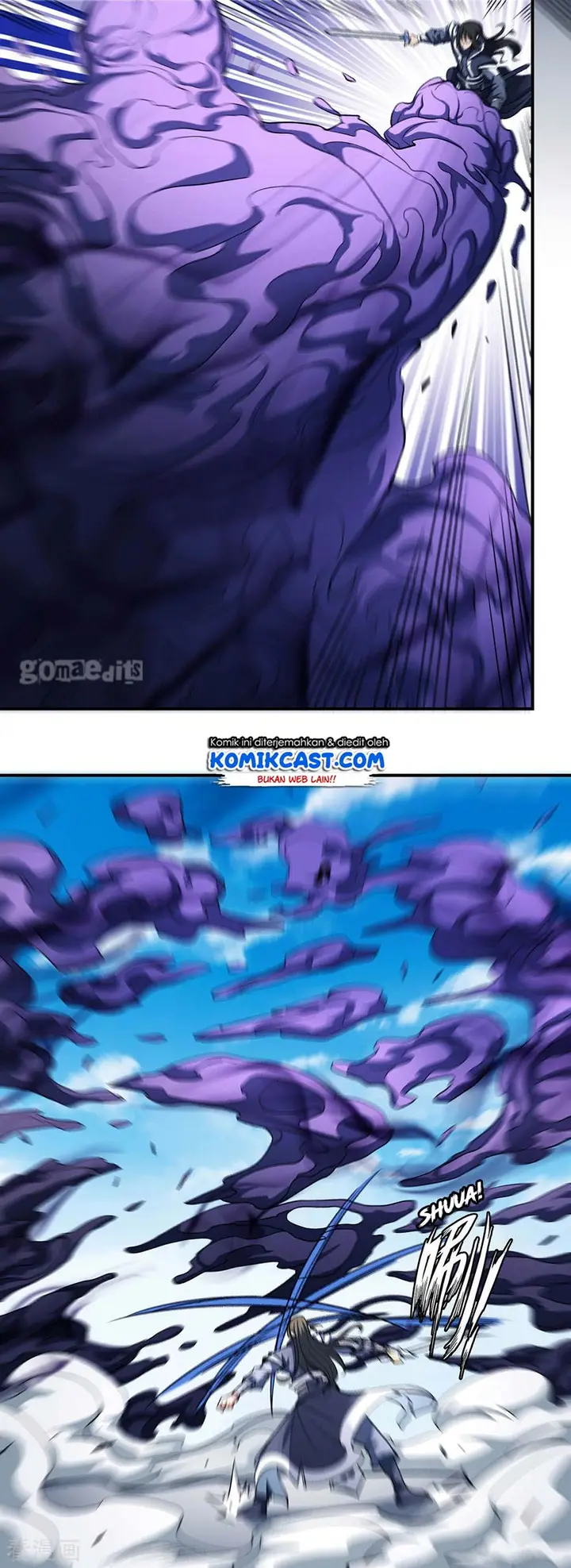 image-komik-god-of-martial-arts-chapter-1043-7/14