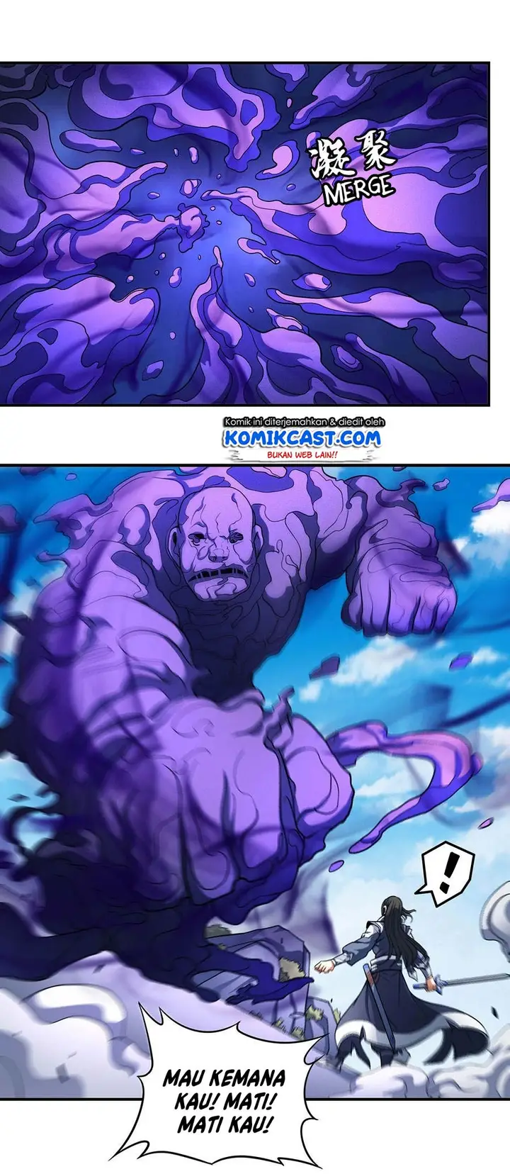 image-komik-god-of-martial-arts-chapter-1043-8/14