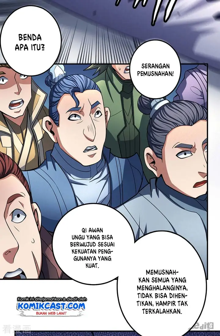 image-komik-god-of-martial-arts-chapter-1043-11/14