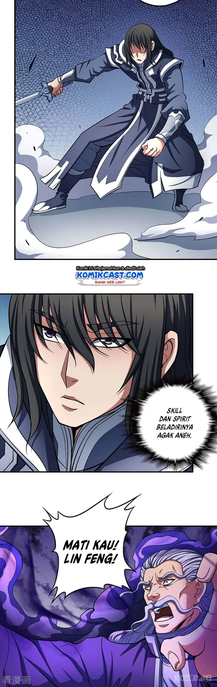 image-komik-god-of-martial-arts-chapter-1043-12/14