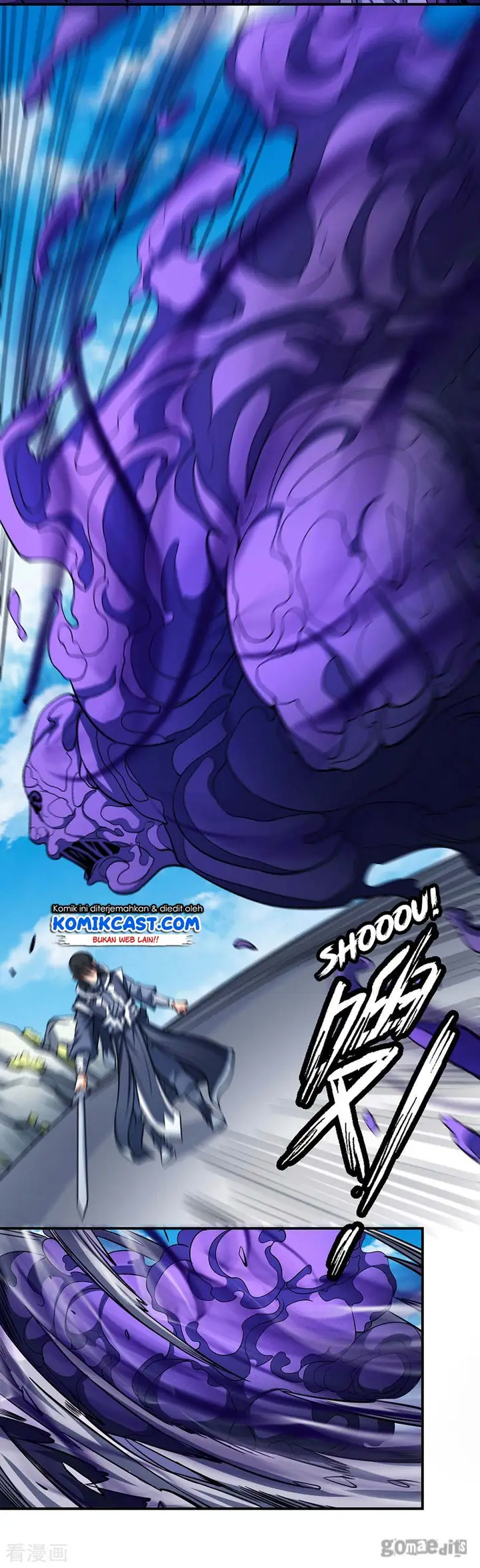 image-komik-god-of-martial-arts-chapter-1043-13/14