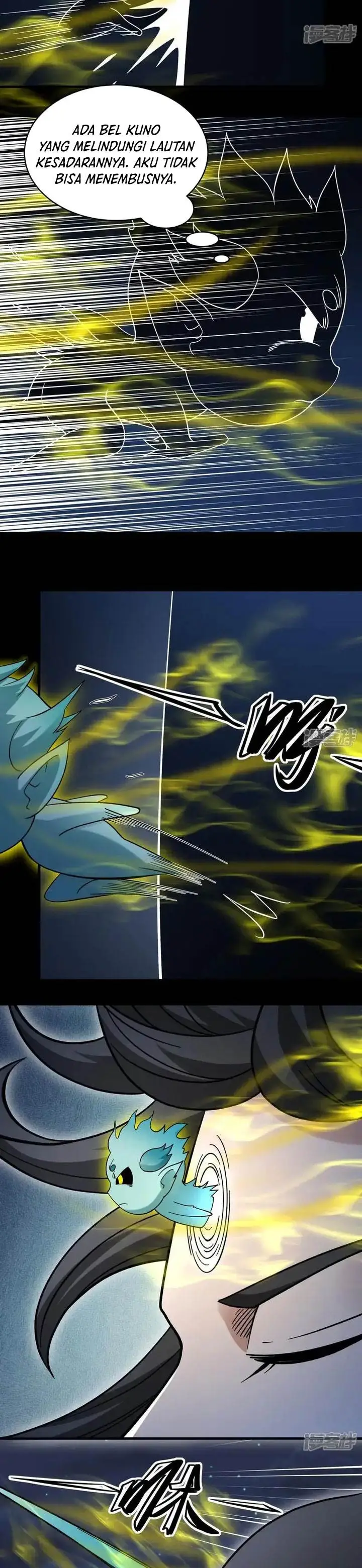 image-komik-god-of-martial-arts-chapter-1044-1/13
