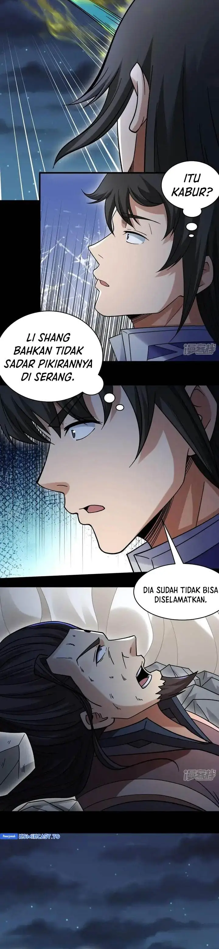 image-komik-god-of-martial-arts-chapter-1044-2/13