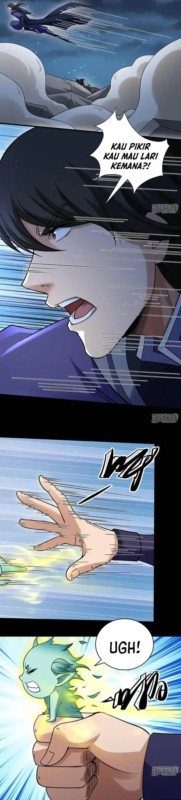 image-komik-god-of-martial-arts-chapter-1044-3/13