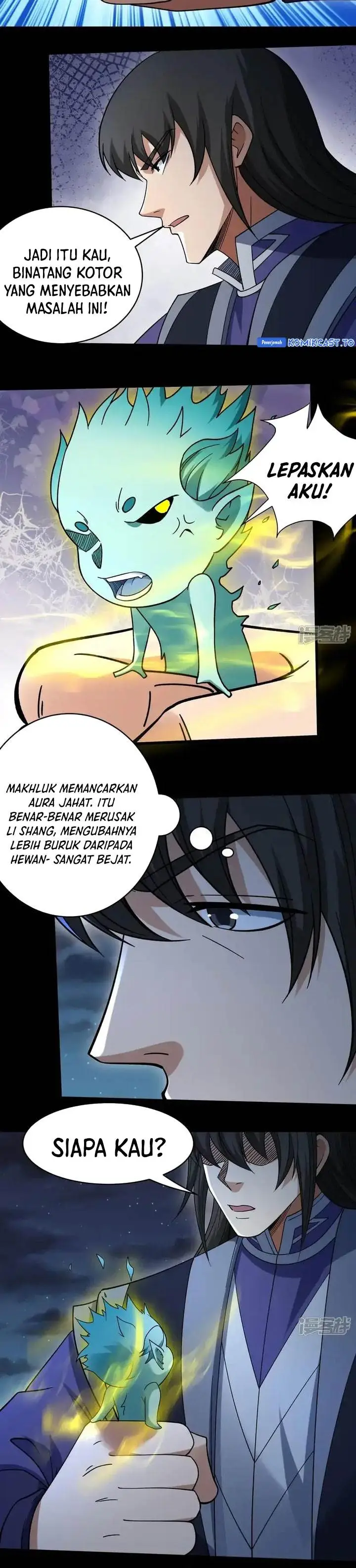 image-komik-god-of-martial-arts-chapter-1044-4/13