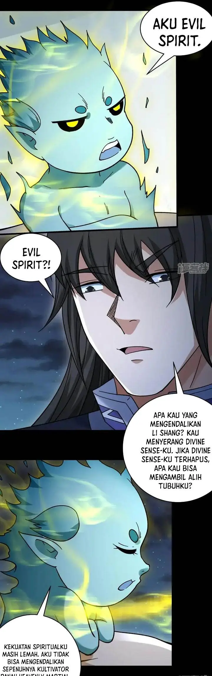 image-komik-god-of-martial-arts-chapter-1044-5/13
