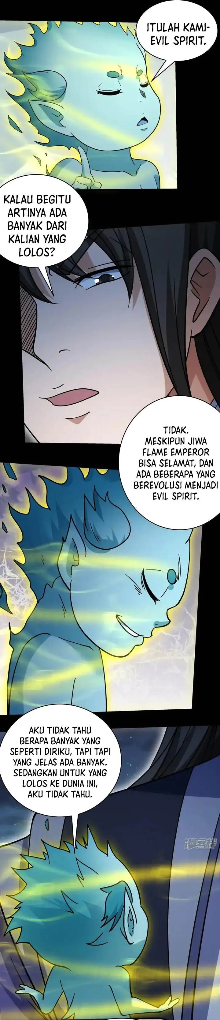 image-komik-god-of-martial-arts-chapter-1044-7/13