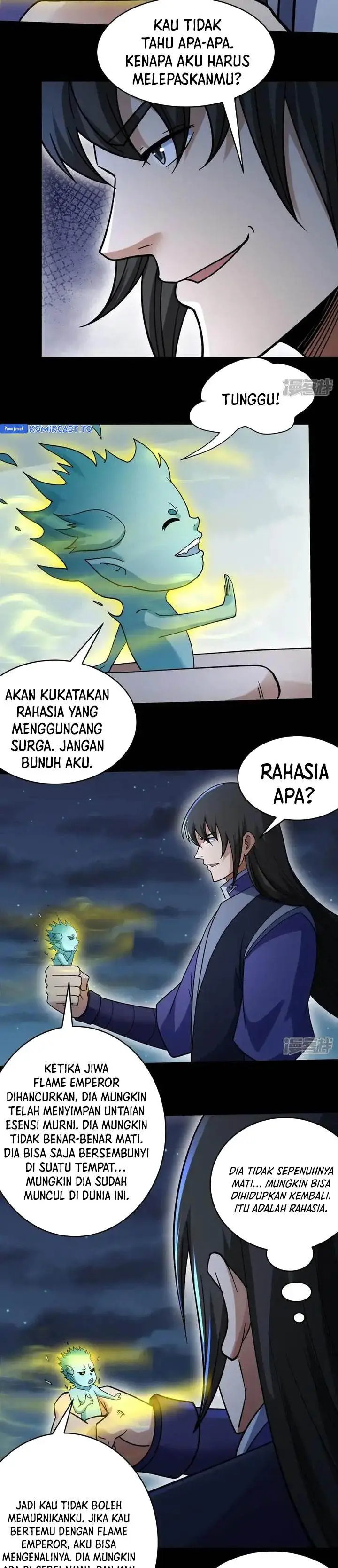 image-komik-god-of-martial-arts-chapter-1044-8/13