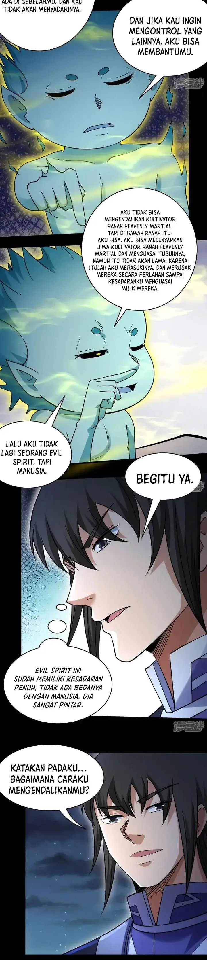 image-komik-god-of-martial-arts-chapter-1044-9/13