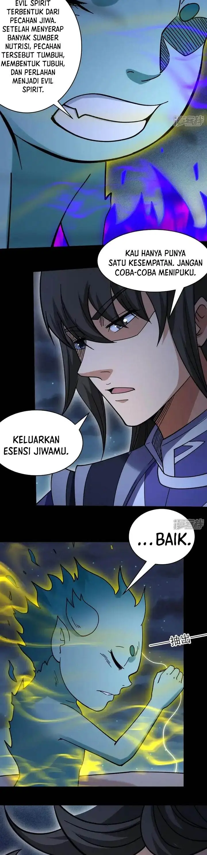 image-komik-god-of-martial-arts-chapter-1044-11/13