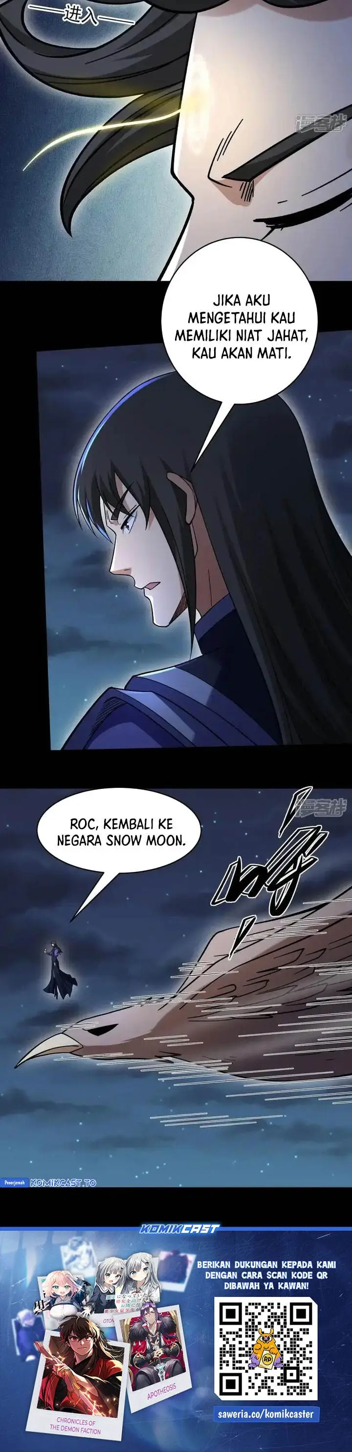 image-komik-god-of-martial-arts-chapter-1044-12/13