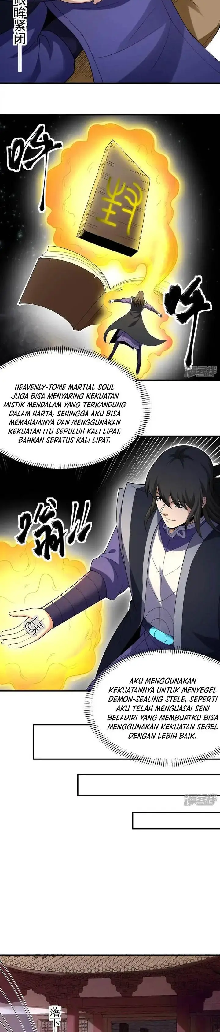 image-komik-god-of-martial-arts-chapter-1045-1/13