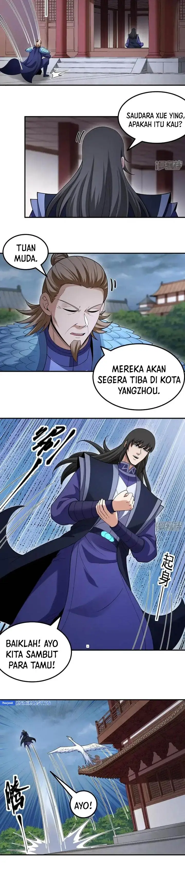 image-komik-god-of-martial-arts-chapter-1045-2/13