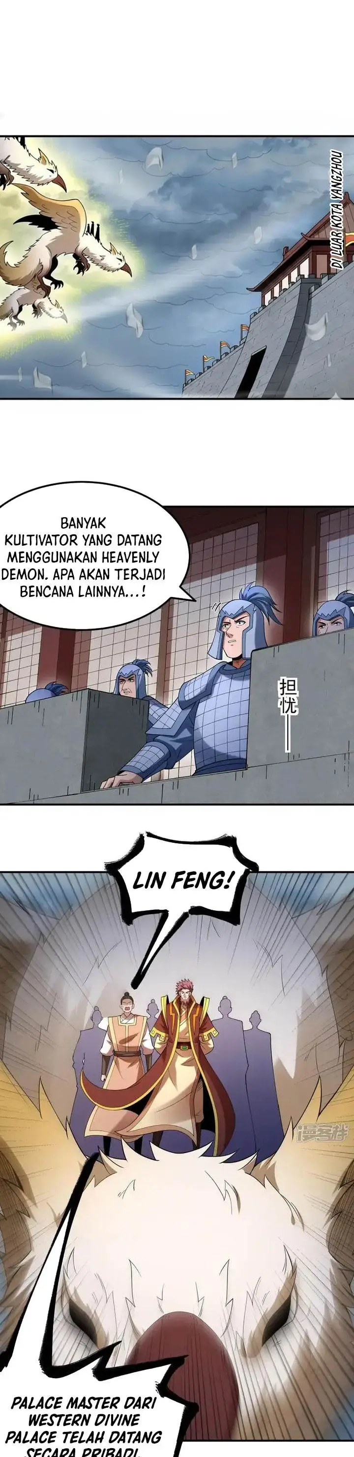 image-komik-god-of-martial-arts-chapter-1045-3/13