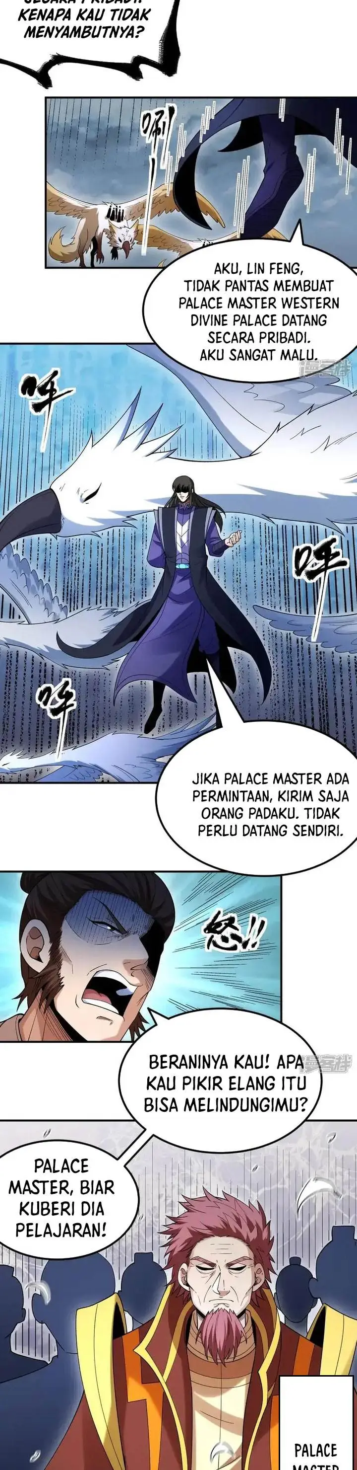 image-komik-god-of-martial-arts-chapter-1045-4/13