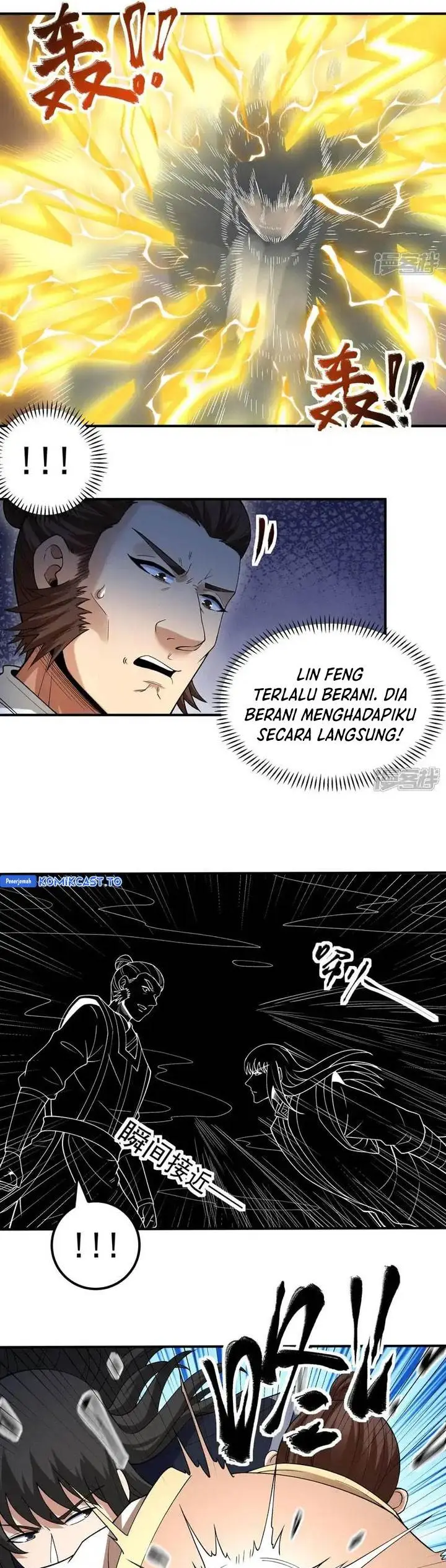 image-komik-god-of-martial-arts-chapter-1045-6/13