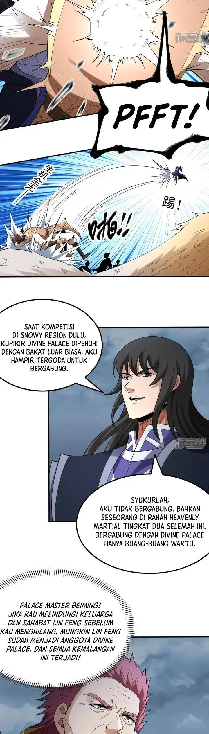 image-komik-god-of-martial-arts-chapter-1045-7/13