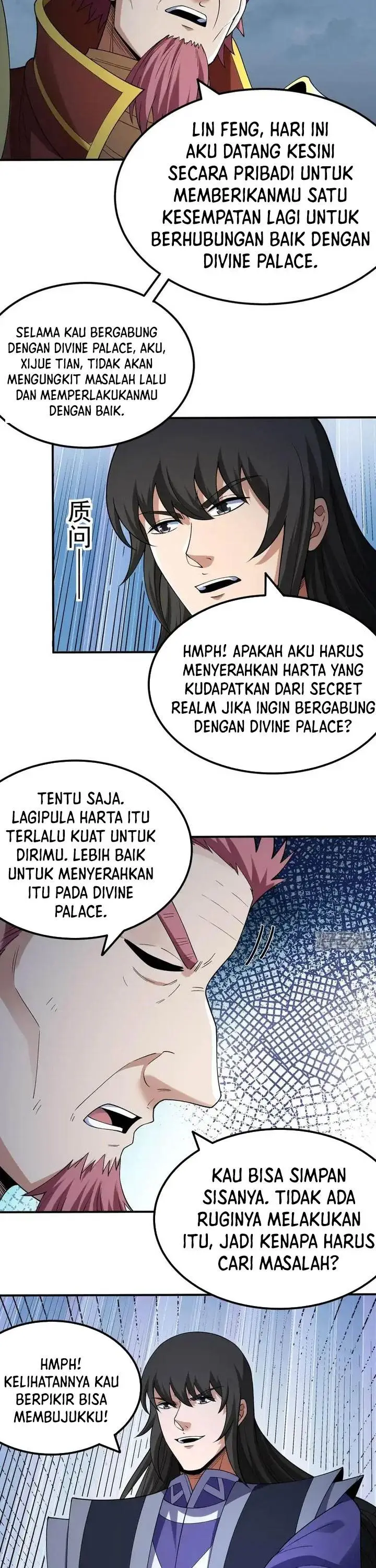 image-komik-god-of-martial-arts-chapter-1045-8/13
