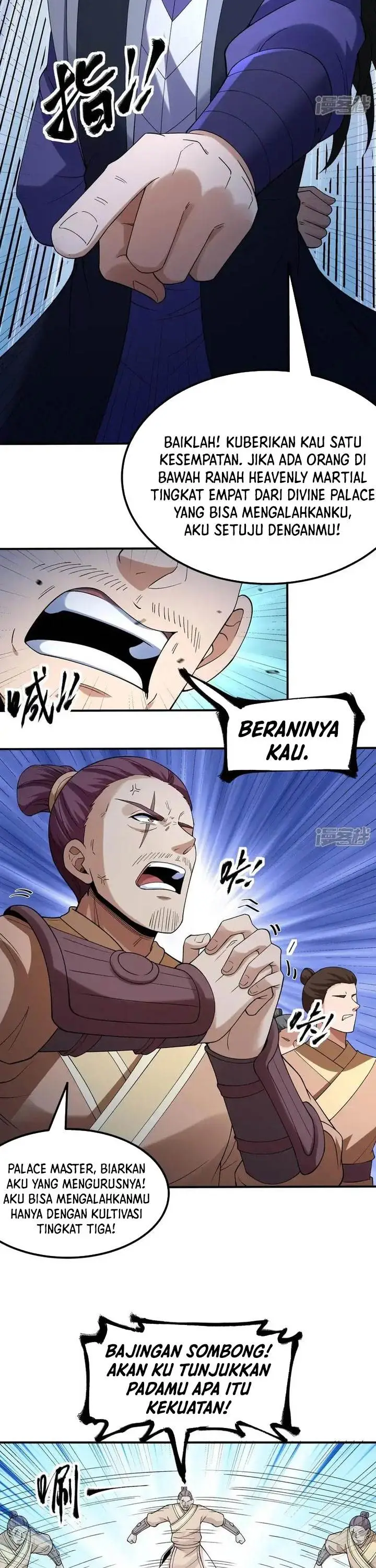 image-komik-god-of-martial-arts-chapter-1045-9/13