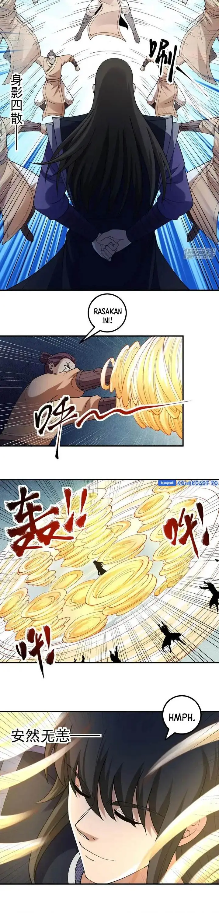 image-komik-god-of-martial-arts-chapter-1045-10/13