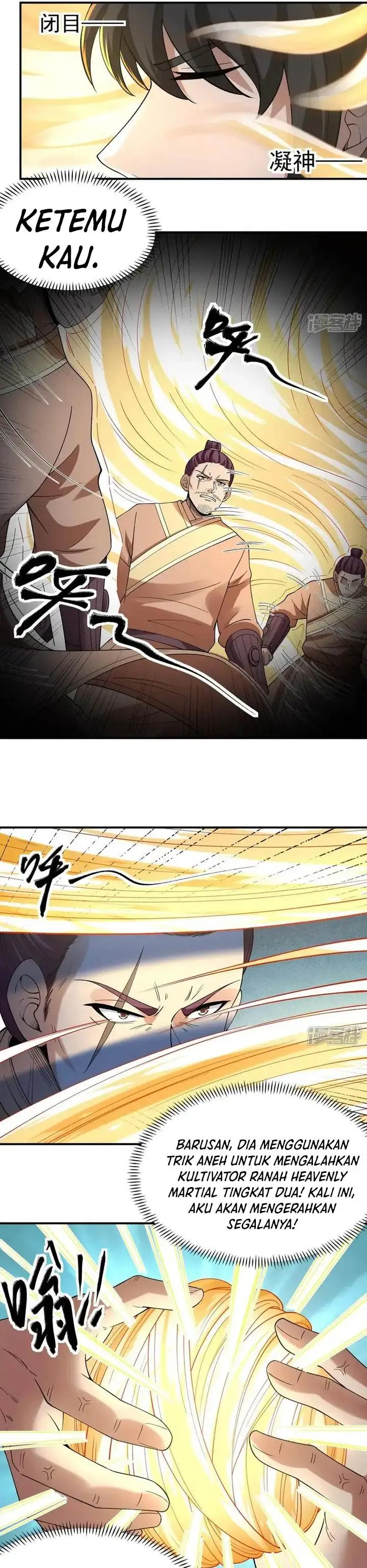 image-komik-god-of-martial-arts-chapter-1045-11/13
