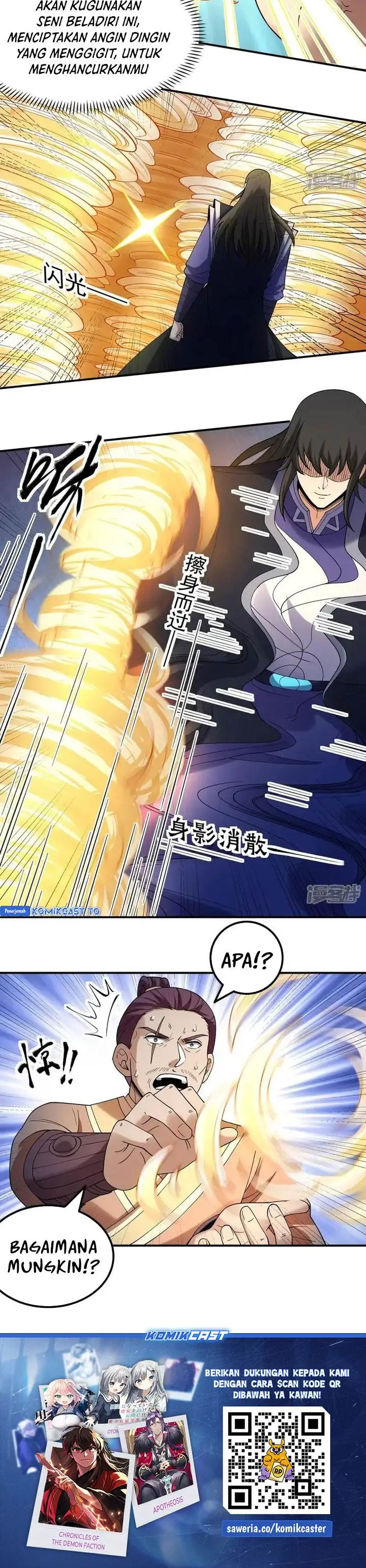 image-komik-god-of-martial-arts-chapter-1045-12/13