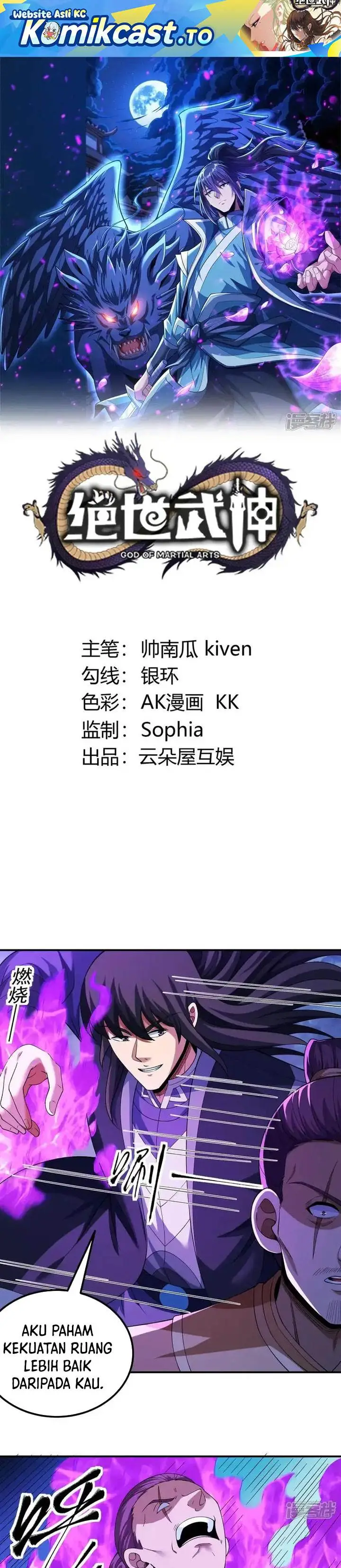 image-komik-god-of-martial-arts-chapter-1046-0/12