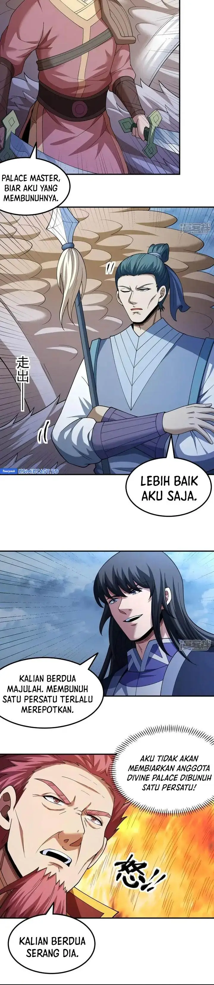 image-komik-god-of-martial-arts-chapter-1046-2/12