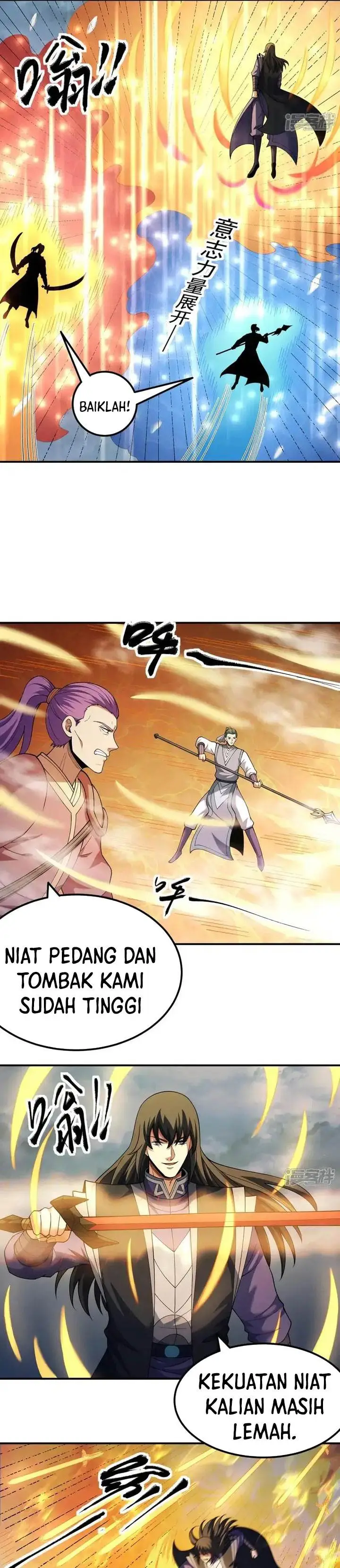 image-komik-god-of-martial-arts-chapter-1046-3/12