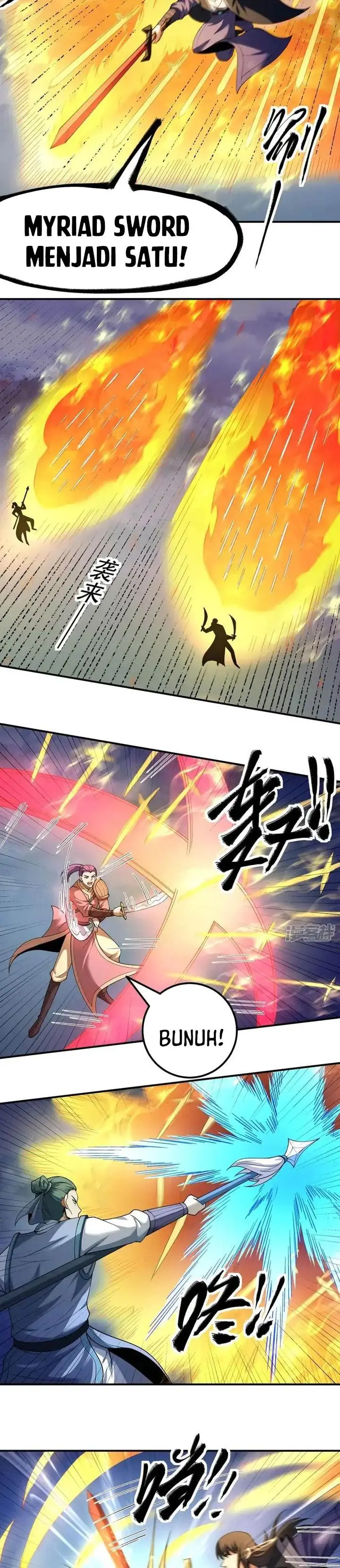 image-komik-god-of-martial-arts-chapter-1046-4/12