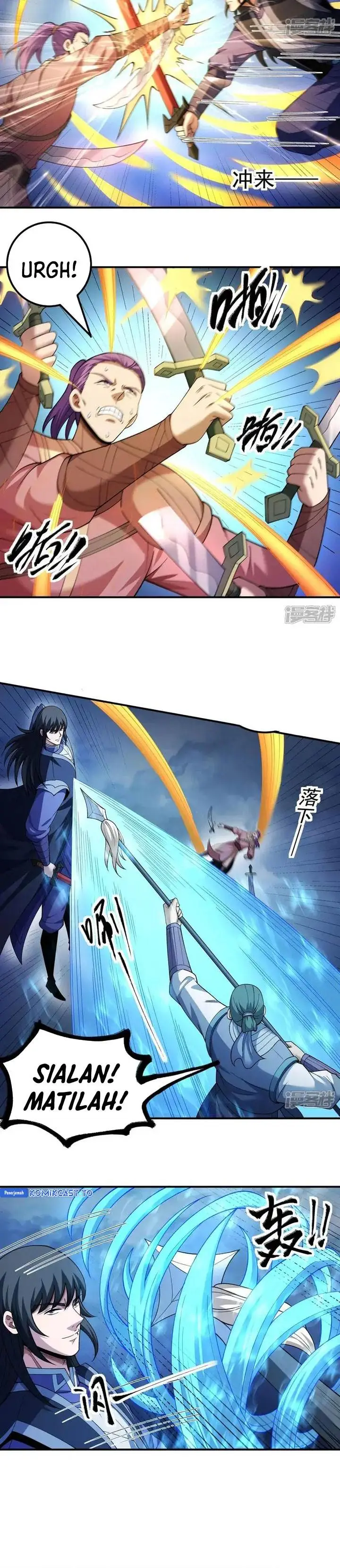 image-komik-god-of-martial-arts-chapter-1046-5/12
