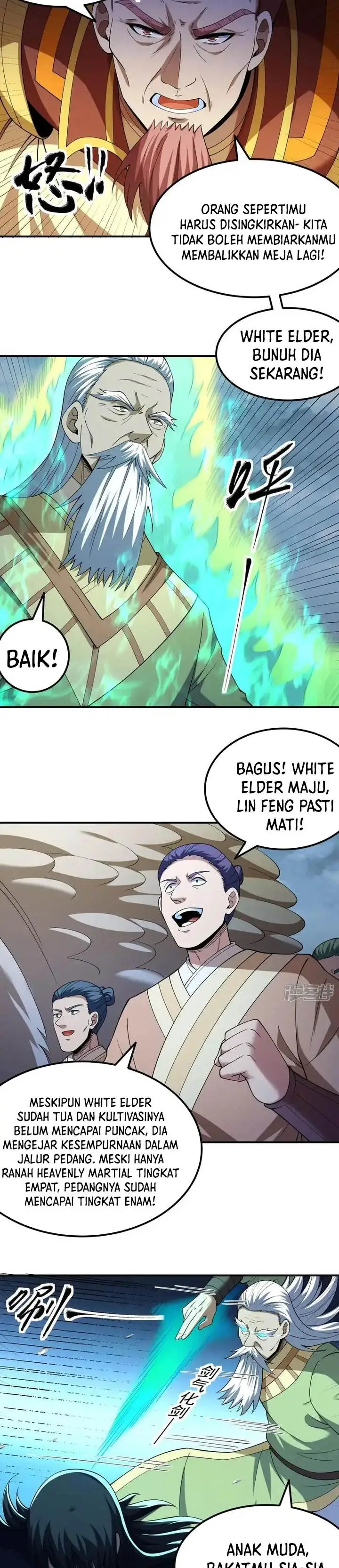 image-komik-god-of-martial-arts-chapter-1046-7/12