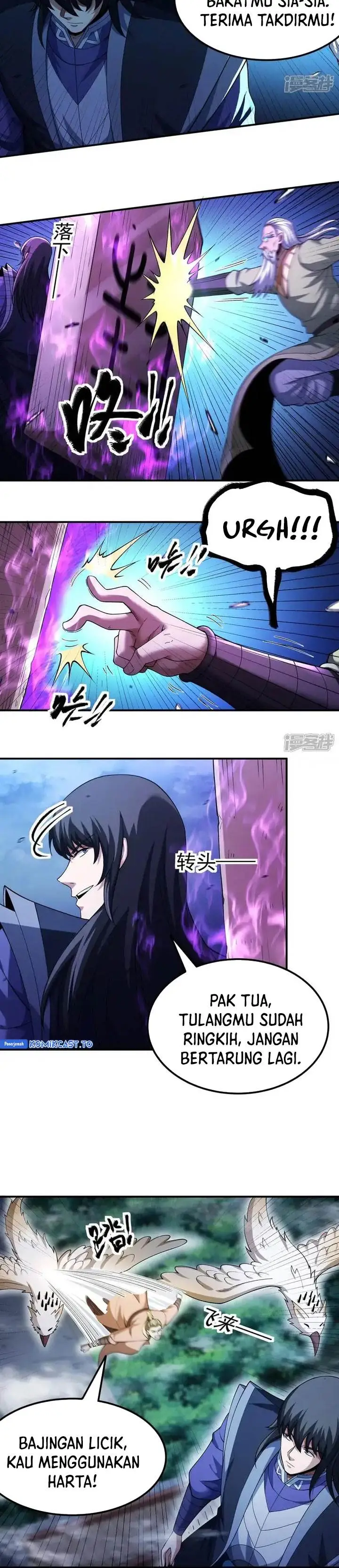 image-komik-god-of-martial-arts-chapter-1046-8/12