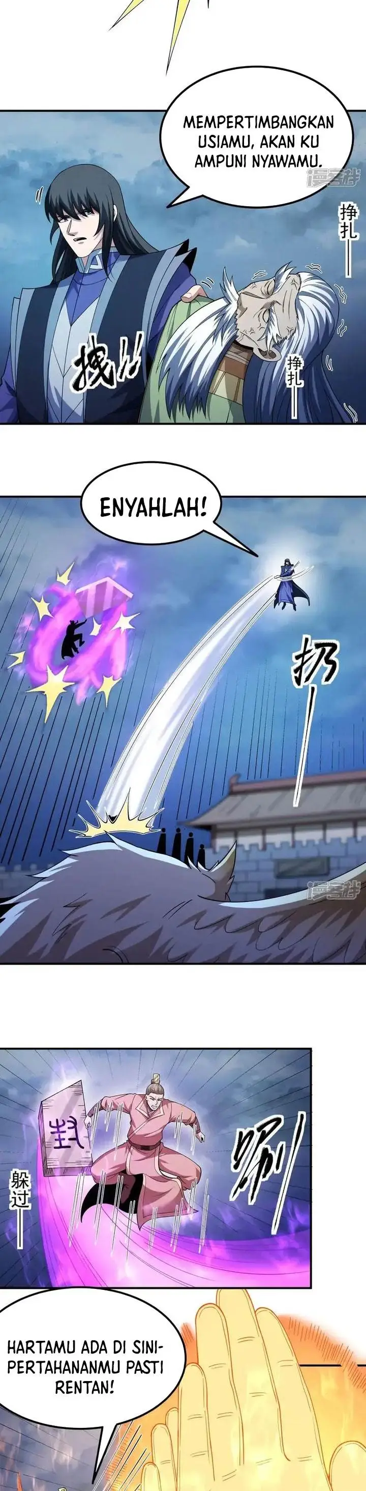 image-komik-god-of-martial-arts-chapter-1046-10/12