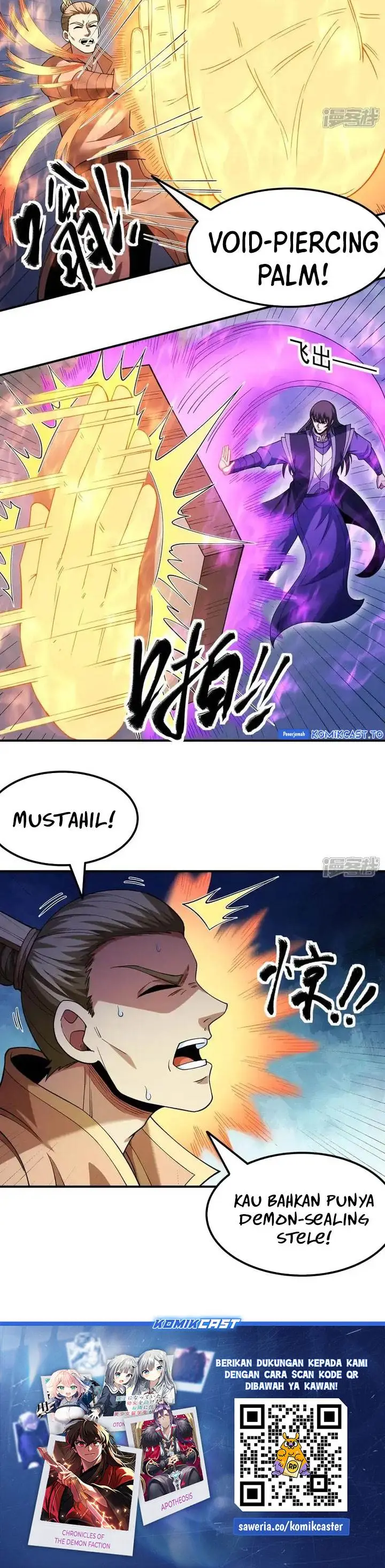 image-komik-god-of-martial-arts-chapter-1046-11/12