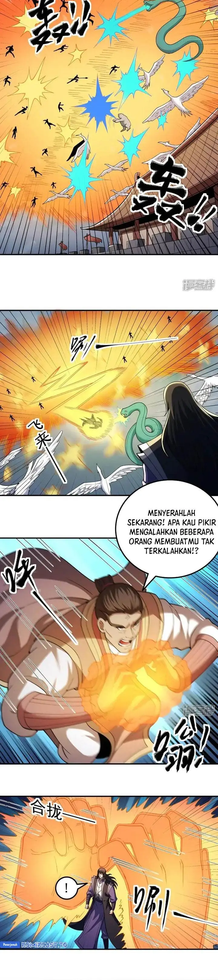 image-komik-god-of-martial-arts-chapter-1047-2/14