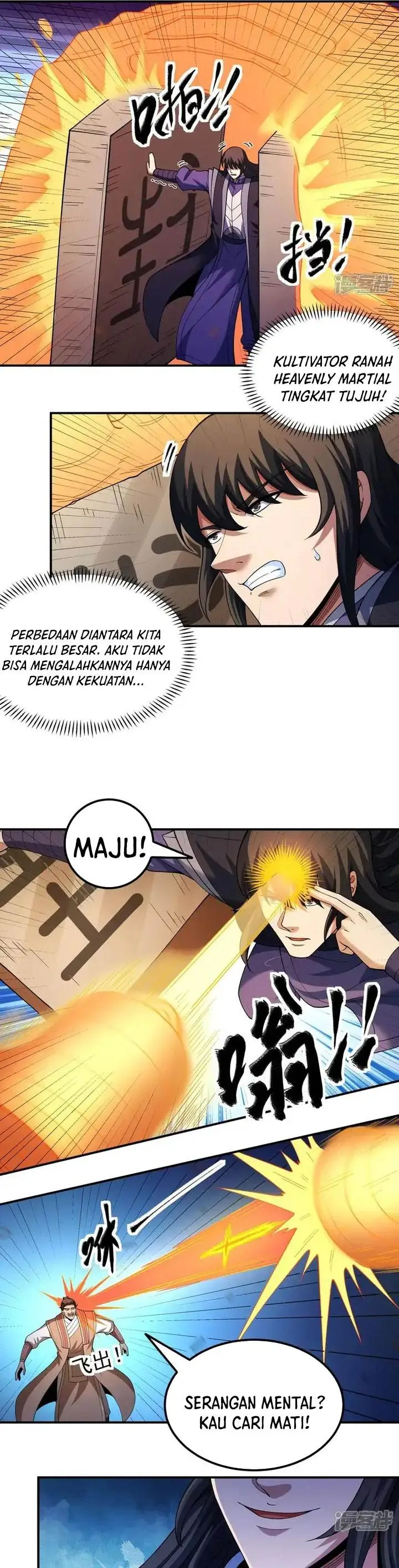 image-komik-god-of-martial-arts-chapter-1047-3/14