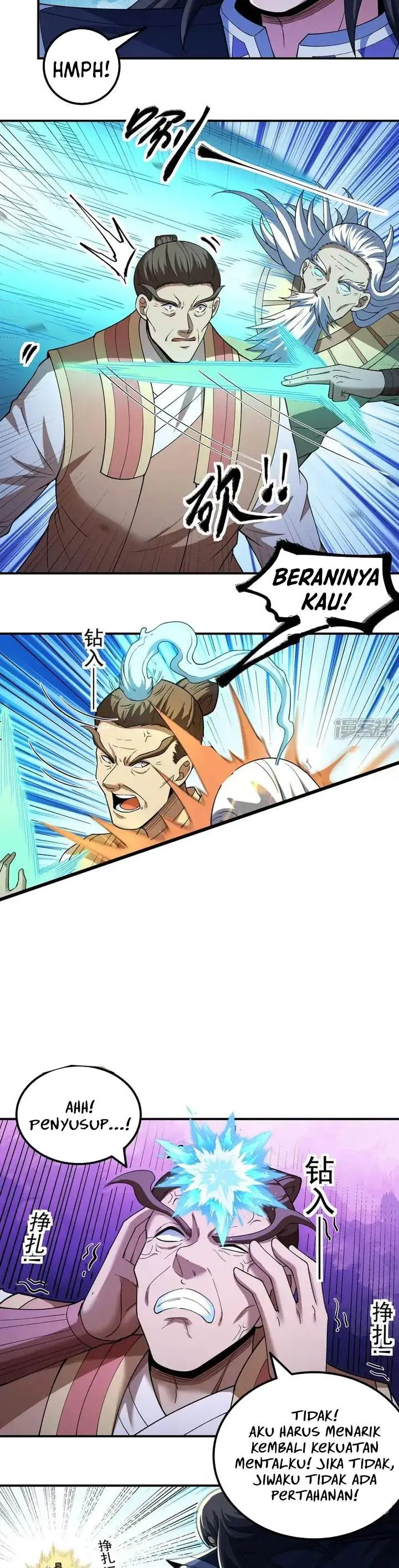 image-komik-god-of-martial-arts-chapter-1047-4/14
