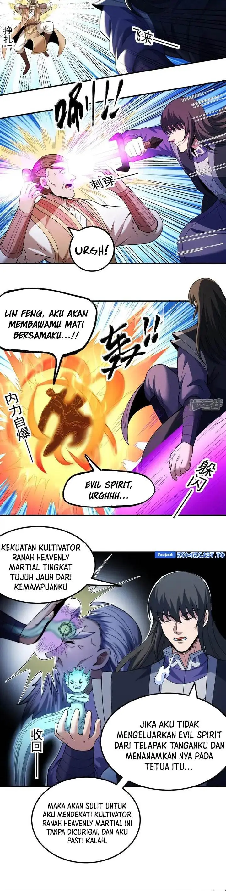 image-komik-god-of-martial-arts-chapter-1047-5/14